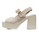 thumbnail image 3 of Zapatilla para Mujer Bellanca 5801, 3 of 4