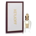 thumbnail image 1 of Shooting Stars Allende Eau de Parfum Spray (Unisex) de Xerjoff Xerjoff Model, 1 of 1