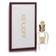 thumbnail image 1 of Shooting Stars Allende Eau de Parfum Spray (Unisex) de Xerjoff Xerjoff Model, 1 of 1