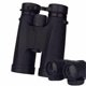 thumbnail image 2 of Binoculares 10X42 Telescopio binocular impermeable Telescopio portátil para actividades al aire libre Jumpingount OD000796-00, 2 of 7