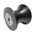 thumbnail image 3 of Fitness elliptical roller wheel for sports and office use, 3 of 5