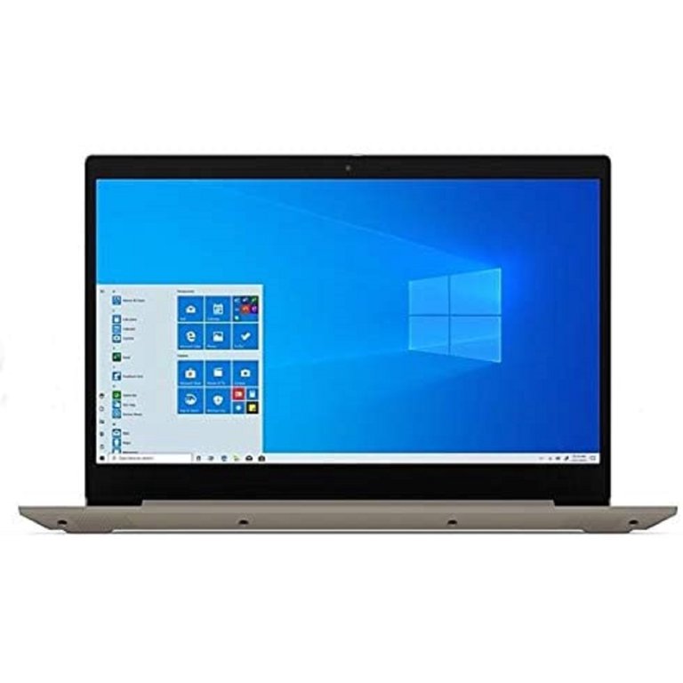 美品　Lenovo Ideapad L3 15IML05 Lenovo IdeaPad L3 15IML05 Laptop - 10th Gen i7-10510U, 8GB