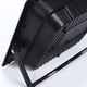 thumbnail image 2 of Kit de carcasa para reflector solar LED, kit de carcasa para reflector de aluminio fundido a presión, kit de reflector de 25-200 W, 2 of 4