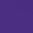 206 Thalo Purple, variant on Grumbacher Finest Artists' Watercolor - Thalo Purple, 14 ml tube