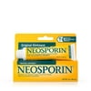 Neosporin Original Antibiotic Ointment to Prevent Infection, 1 oz