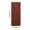 Brown, variant on Microfiber Bath Towel 55x27 Inch, Quick Dry Sports Towel for Gym Workout and Swimming, Absorbent Sand Free Beach Blanket, Lightweight Travel Towel for Camping