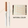 thumbnail image 2 of Multifunctional Concealer Stick Full Coverage Beauty Concealer Pen Change Lip Line Modify Eyebrow Shape Conceal Dark Concealer Pen, 2 of 4