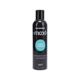 thumbnail image 5 of Mood Lube Water-Based 8 fl. oz., 5 of 5