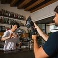 thumbnail image 3 of JOBY Essential Vlogger Kit, 3 of 3