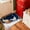 A3114, variant on Cagogo under $5 Christmas Doormat, Christmas Embroidery Style Door Mat, 40x60cm Entrance Carpet, Absorbent Nonslip Foot Mat, Dirt Proof Bathroom Rug, Holiday Floor Decor, Non-Slip Kitchen Mat