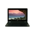 thumbnail image 2 of Restored Dell E7270 12.5" Laptop with Intel Core i5-6300U 2.4GHz Processor, 8GB Memory, 240SSD-2.5, Webcam, Win10P64, 2 of 4