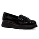 thumbnail image 2 of Zapatos Z Mexico 5404 Para Mujer, 2 of 4