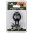 thumbnail image 2 of National Hardware N166-002 Deco Knob Pull, 2 of 5