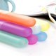 thumbnail image 4 of Portable Travel Toothbrush Case Plastic Dustproof Protect Case Box Holder Electric Toothbrush Handle Storage Home Accessories, 4 of 5