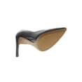 thumbnail image 2 of Nine West Women's Tatiana20 in Black, 7.5 US, 2 of 2