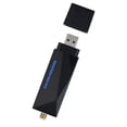thumbnail image 3 of Antena de radio digital DAB/DAB+ para coche con minipuerto USB para sistema Android, 3 of 14