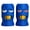 Blue, variant on ZLBDYG Ski Mask Lighter Cover 2-Pack – Funny Novelty Lighter Case for Festivals & Road Trips, Durable & Portable Accessory for Everyday Use or Gifts