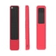 thumbnail image 1 of Funda De Silicona Para Sony Rmf-Tx500E Rmf-Tx600E Rmf-Tx600U 2019, Mando A Distancia Para Xg95/Ag9 Series Oled Led, Nuevo Cateissary EL013595-01, 1 of 6
