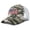 Army-green-13, variant on 250 Anniversary USA (0) Baseball Cap Dad Hat Style Baseball Hat Running Hat for Women Man Fashionable & Comfortable black