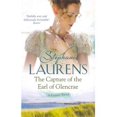 thumbnail image 2 of La Capture du Earl de Glencrae (Série Cynster), 2 of 2