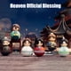 thumbnail image 1 of Heaven oficial Blessing Tumbler Blind Box Xie Lian Hua Cheng Mystery Box, figura de acción linda, estatuilla de Anime, muñeca de juguete, decoración, regalos1849, 1 of 5
