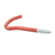 thumbnail image 3 of Gancho Con Tornillo Veker Rojo 12.5X4.9 Cm, 3 of 3