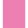 thumbnail image 1 of Poster Board, Neon Pink - 25 Count, 1 of 1