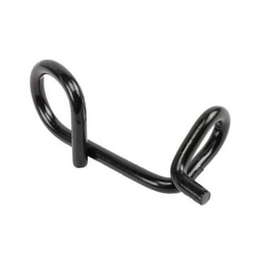 Parking Brake Cable Guide