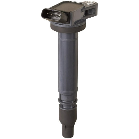 Spectra Premium C-917 Ignition Coil