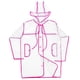 thumbnail image 3 of Clara Y Capa de Lluvia Festival de Camping Impermeable para Mujeres, 3 of 9