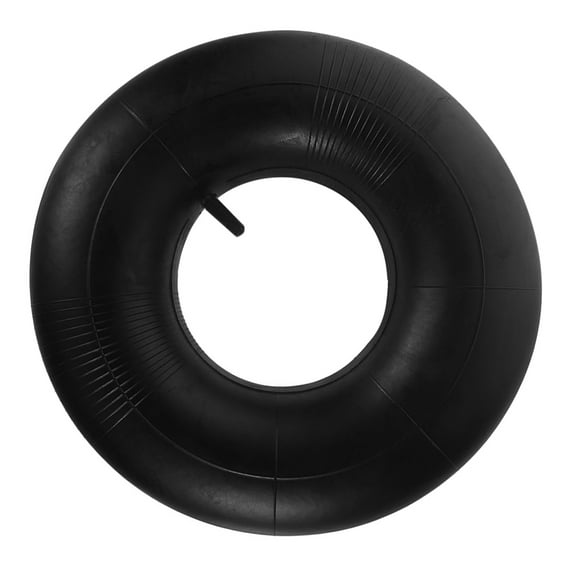 Lawn Mower Inner Tubes Replacement for Tractor Wheelbarrow Tires and Built to Last