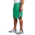 thumbnail image 2 of Champion Men's 9" Lacrosse Shorts, 2 of 8