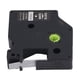 thumbnail image 5 of Cinta para etiquetadora, cinta para impresora de etiquetas de 9 mm, cinta para etiquetadora de color, funcionalidad inteligente, 5 of 14