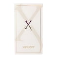 thumbnail image 2 of Xerjoff Unisex Erba Pura EDP Spray 1.7 oz Fragrances 8054320902591, 2 of 6