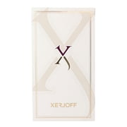 Xerjoff Unisex Erba Pura EDP Spray 1.7 oz Fragrances 8054320902591