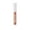 Brunching, variant on Buxom Full-On™ Plumping Lip Matte, Dolly