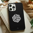 thumbnail image 2 of Cases Cover, Faith-Inspired Tough Phone Case – "Ask God, Trust God, Thank God" Dual Layer Cover for iPhone 16 Pro Max, 16 Plus, 15, 14, 13, 12, 11, X, Samsung Galaxy S25, S24, S23, S22, 2 of 5