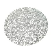 Placemat Dining Table coffee and Drink Coaster - , 38cm