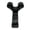 B, variant on Kayak Paddles Holder Replacement Kayak Track Mount Accessories Paddles Holder Kayak Oars Holder for Fishing Kayak