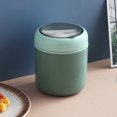 thumbnail image 1 of AMERTEER Insulated Container Leak Proof Food Soup Container Lunch Thermoses For School Office New, 1 of 9