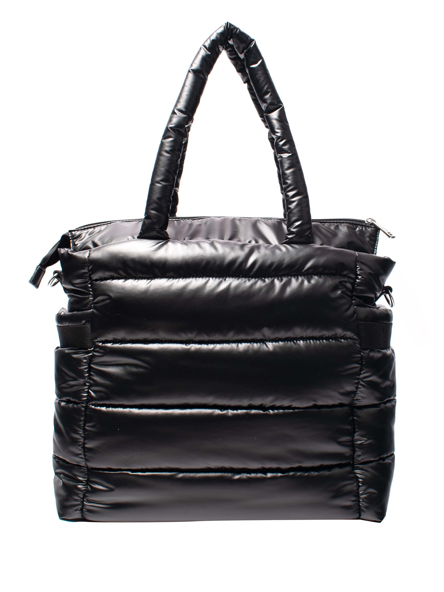 【PORTERNA】Dotin shirring tote bag a9eb29ae-8b93-4e38-ab34-