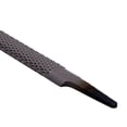 thumbnail image 5 of Lima Redonda Bellota 8" Para Metal Acero, 5 of 5