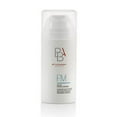 thumbnail image 1 of British Barbers Association BBA - Face Moisturiser, 3.38 fl. oz., 1 of 1