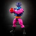 thumbnail image 4 of Masters Of The Universe Origins 6 Inch Action Figure Wave 20 - Cartoon Spikor, 4 of 6