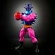 thumbnail image 4 of Figura de acción Masters of the Universe Spikor con accesorios, 4 of 6