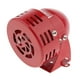 thumbnail image 2 of Motor Industrial DYNWAVEMX 190 12-220v Electrónica de Tornillo Antirrobo 12V, 2 of 8
