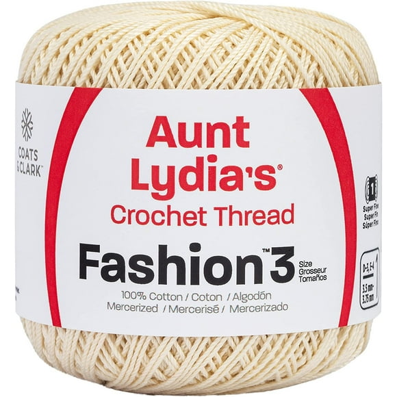 Abrigos Ganchillo Algodón Coats Crochet Cotton 182-926