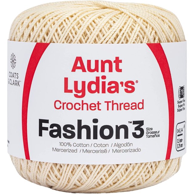 Abrigos Ganchillo Algodón Coats Crochet Cotton 182-926