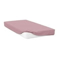 thumbnail image 1 of Belledorm Drap-Housse en Polycoton Extra Profond, 1 of 1