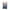 Navy, variant on cocolona Womens Tank Tops with Built in Bras Summer Casual Sleeveless Gradient Color Shirts Yoga Workout Tops Activewear